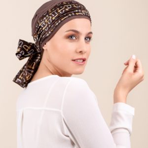 TUILERIE-XTUI05-263A5126-Modifier
