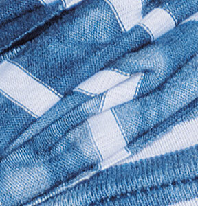 devine_hellblau_gestreift