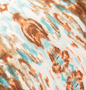 paris_aqua_multi