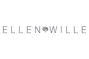 perruques-orleans-garance-camomille-ellen-wille perruques-orleans-garance-camomille-ellen-wille