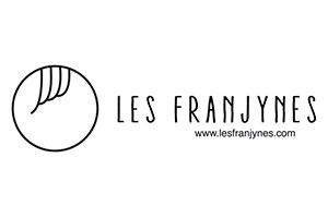 perruques-orleans-garance-camomille-franjynes perruques-orleans-garance-camomille-franjynes