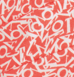 tala_letters_coral