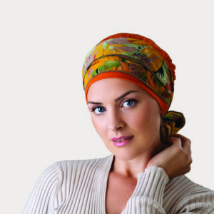 LUTECE-263a5510-XLUTB
