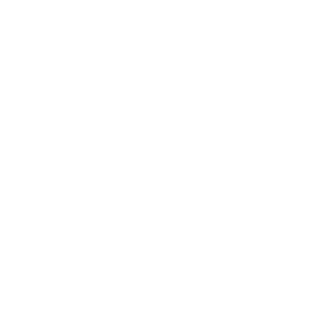 Les-frangynes-logo