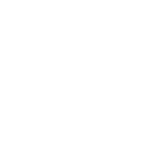 Nj-création-paris-logo