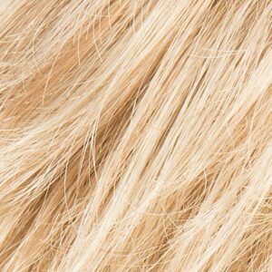 champagne_mix