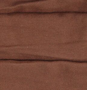 chic_comfort_braun