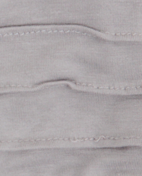 chic_comfort_grau