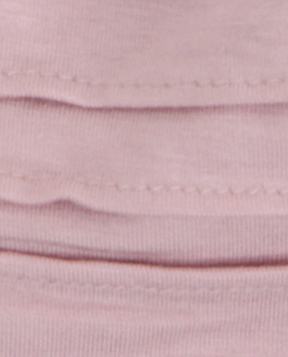 chic_comfort_rose