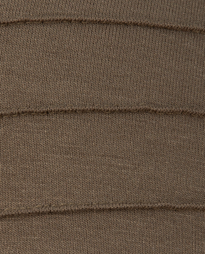 chic_comfort_taupe