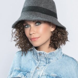 ew_tamina_grey