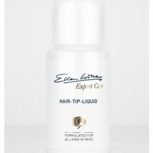 hair_tip_liquid_2