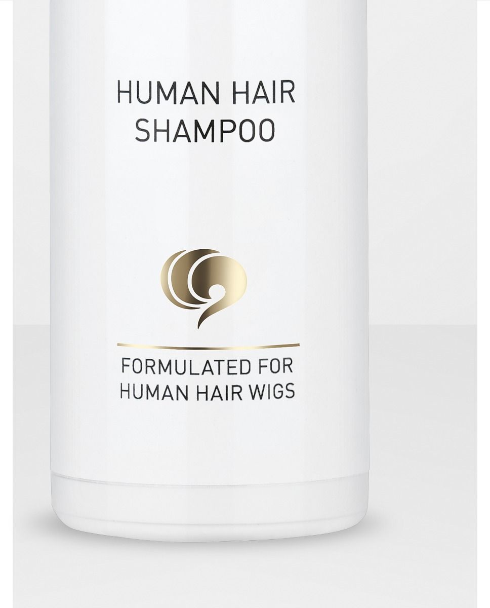 hh_shampoo_1