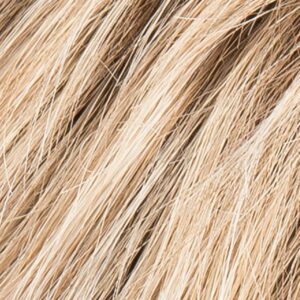 pearlblonde-rooted