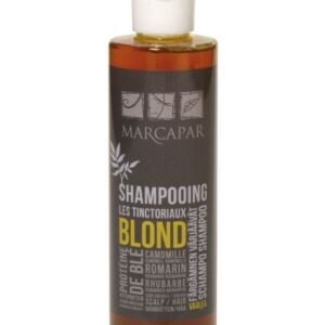 shampooing-blond-200-ml-thumbnail_5207