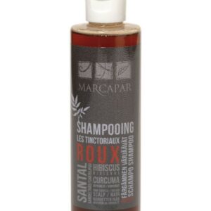 shampooing-roux-200-ml-thumbnail_8496
