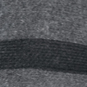 tamina_grey