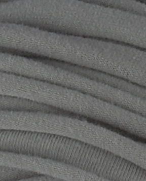 bands_grey