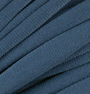 bands_jeans