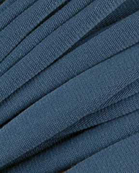 bands_jeans