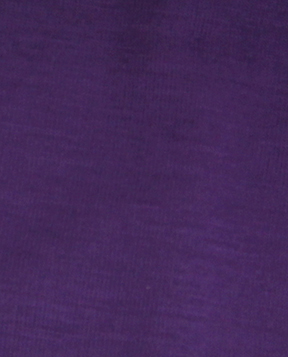 easy_fit_purple