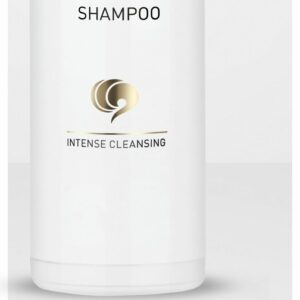 hh_peeling_shampoo_1