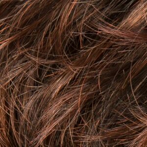 indiana_mono_darkauburn_mix