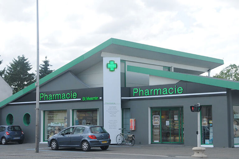 Liens utiles Garance et Camomille