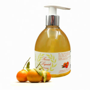 savon-liquide-orange-fin-3