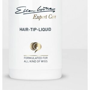 hair_tip_liquid_1