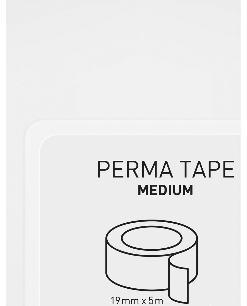 perma_tape_medium_3