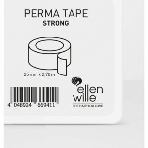 perma_tape_strong_1