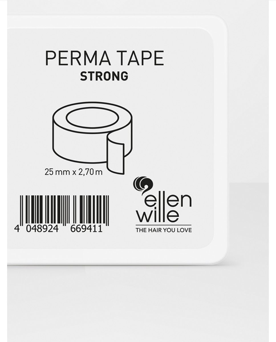 perma_tape_strong_1