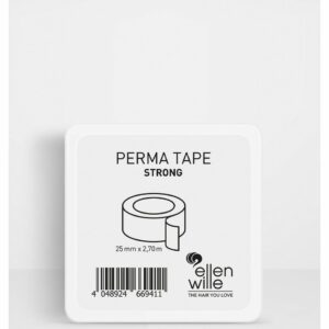 perma_tape_strong_2