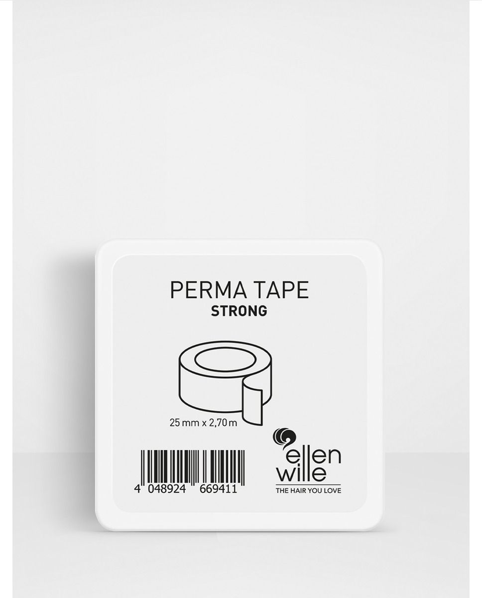 perma_tape_strong_2