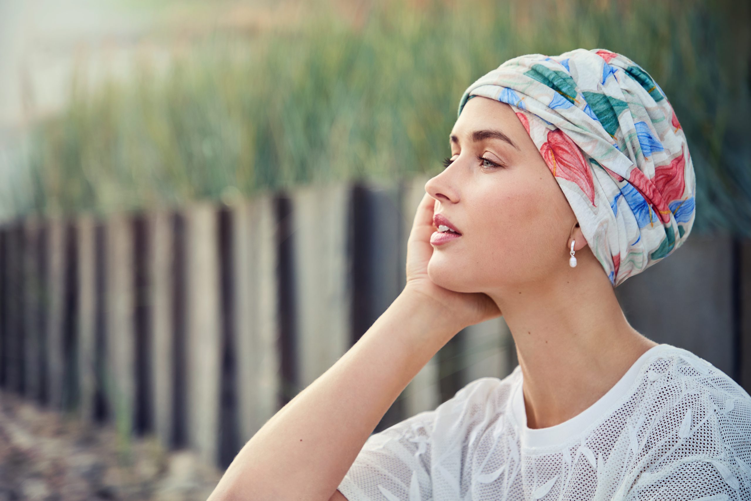 turban-02