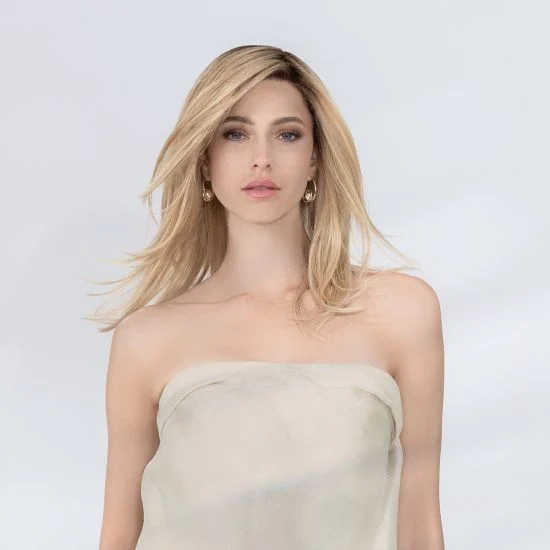 Ellen Wille (Hair Society)