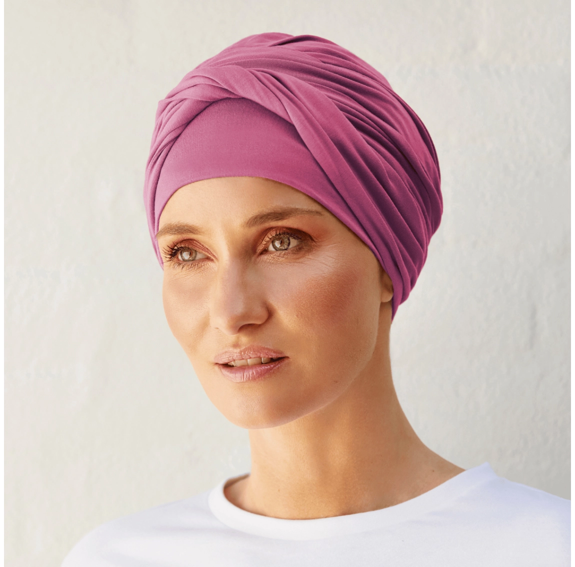 bonnet-easy-bambou
